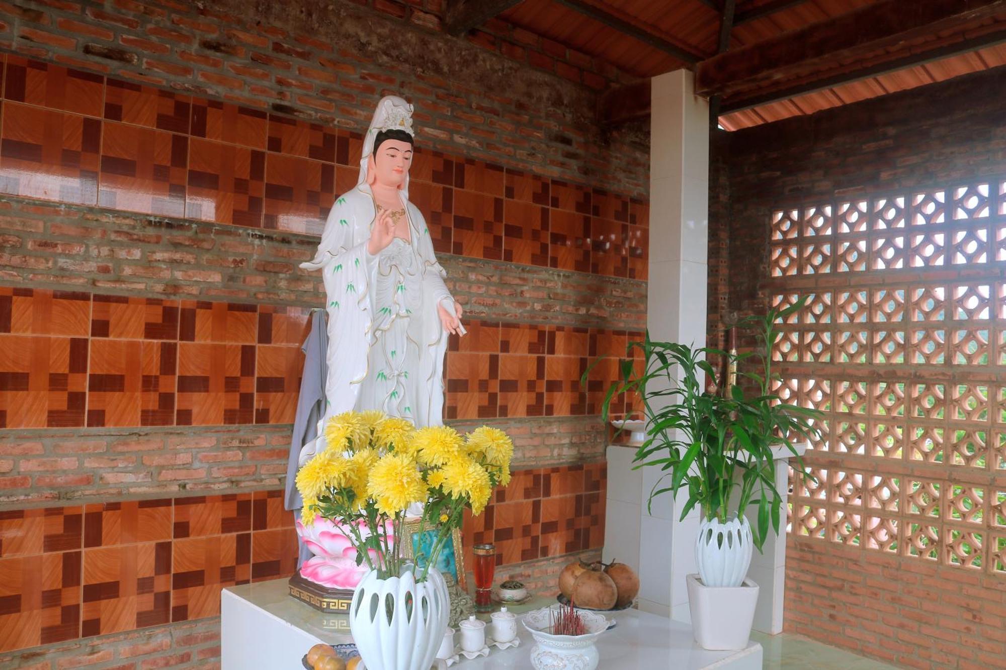 Hai Anh Guesthouse Phu Quoc Bagian luar foto
