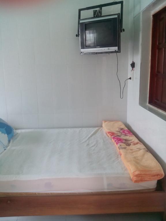 Hai Anh Guesthouse Phu Quoc Ruang foto
